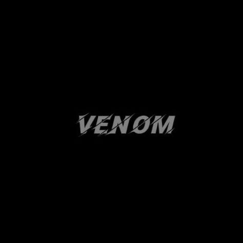 Venom Fanfic, Parker S Huntington, Darling Venom, Venom Girl, Spiderman Aesthetic, Venom Aesthetic, Spider Venom, Apocalypse Aesthetic, Another Part Of Me