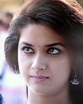 Remo Song Video, Beautiful Songs Videos, Tamil Status Video, Videos For Status, Love Video Status, Love Status Video, Pink Song Lyrics, Tamil Songs Lyrics, Tamil Video Songs