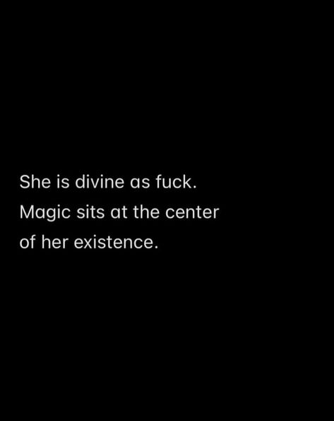 Goddess Quote, Lilith Quotes, Lilith And Eve, She Is A Goddess Quotes, Lilith Aesthetic, Black Moon Lilith, Goddess Quotes, Goddess Aesthetic, Totally Me