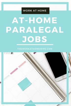 Paralegal Student, Law School Inspiration, Work From Home Careers, Happy Nurses Week, Best Online Courses, Online Degree, Vital Signs, School Inspiration, Online Programs