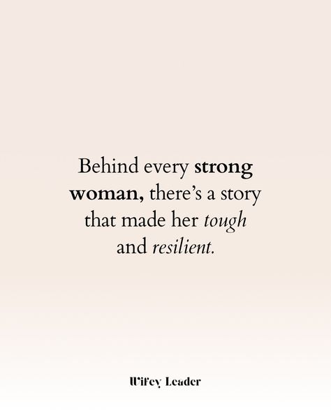 Tag a woman whose strength inspires you. Let’s celebrate the power of resilience together. 💪✨ #strongwomen #herstory #womensstrength #resilience #empowerment #womensupportingwomen #unbreakable #ownyourstory #riseabove Strong Women Quotes Strength, Quotes Strength, Strength Of A Woman, Ambitious Women, Strong Women Quotes, Women Supporting Women, Daily Motivation, Moving Forward, Woman Quotes