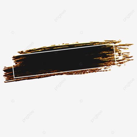 Black Strokes Painting, Brush Strokes Label Png, Brush Label Png, Png Brush Effect, Black Label Png, Brush Background Png, Black Brush Png, Brush Effect Png, Paint Brush Png