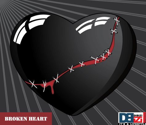 Stitched Broken Heart on Sunburst Background Free Vector Heart Clip Art, Heart Vector, Background Designs, Heart Gif, Butterfly Nail Art, Wedding Invitation Card Design, Heart Background, Valentines Day Background, Download Background