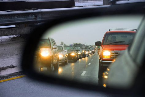 Igcse Art, Side Mirror Car, Emergency First Aid, Car House, Traffic Jam, Court Of Mist And Fury, A Court Of Mist And Fury, Rush Hour, Background Wallpapers