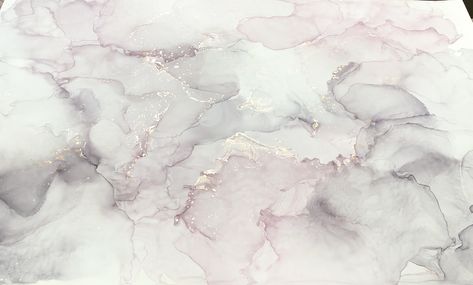 Marble Desktop Wallpaper Hd 1080p, Background Aesthetic For Macbook, Wallpaper Backgrounds For Macbook Air, Macbook Pro Wallpaper Aesthetic, Macbook Wallpaper Hd 1080p, Keyboard Wallpaper Backgrounds Aesthetic, Marble Wallpaper Hd, Marble Desktop Wallpaper, Keyboard Background