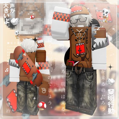 #roblox #idea #outfit #rblx Roblox Avatars Codes Boy, Roblox Boys Avatar, Roblox Outfit Ideas Boys, Male Roblox Avatars, Avatar Roblox Boy, Roblox Outfits Boy, Roblox Boy Outfits, Gay Boy Outfits, Roblox Avatar Boy