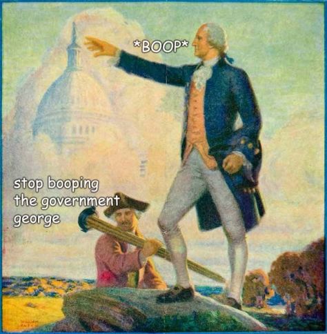 honestly george George Washington Funny, Art History Memes, Historical Humor, History Jokes, Hamilton Memes, History Nerd, History Humor, Clean Humor, George Washington