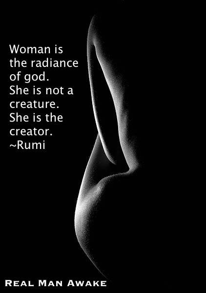 Getting in touch with your Sacred Feminine Sexuality / Goddess Sexuality can be wonderfully liberating and empowering. When a woman connects to her Kundalini Energy… Divine Feminine Goddess, Goddess Quotes, Sacred Woman, Womb Healing, Divine Goddess, Divine Feminine Spirituality, Goddess Energy, Sacred Feminine, Feminine Power