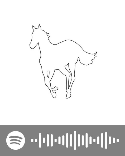 White Pony Deftones, Deftones Change, Spotify Code, Music Spotify, Music Albums, Music Genres, Sorority, The House, Passenger