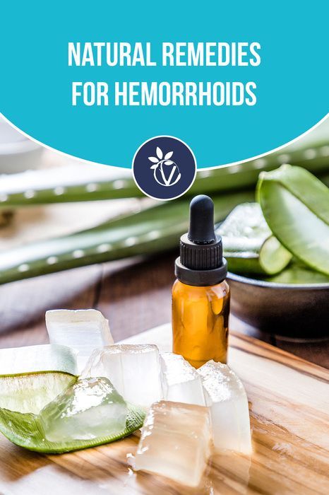 Do you have hemorrhoids, but don’t really want to talk about them? You're not alone! Read on to learn natural ways to heal and prevent hemorrhoids, and use these helpful tips to find relief from uncomfortable symptoms. Hemorrhoid Relief, Nose Picking, Ways To Heal, Back Stretches For Pain, You're Not Alone, Nerve Pain, Happy Family, Brain Health, Wellness Tips