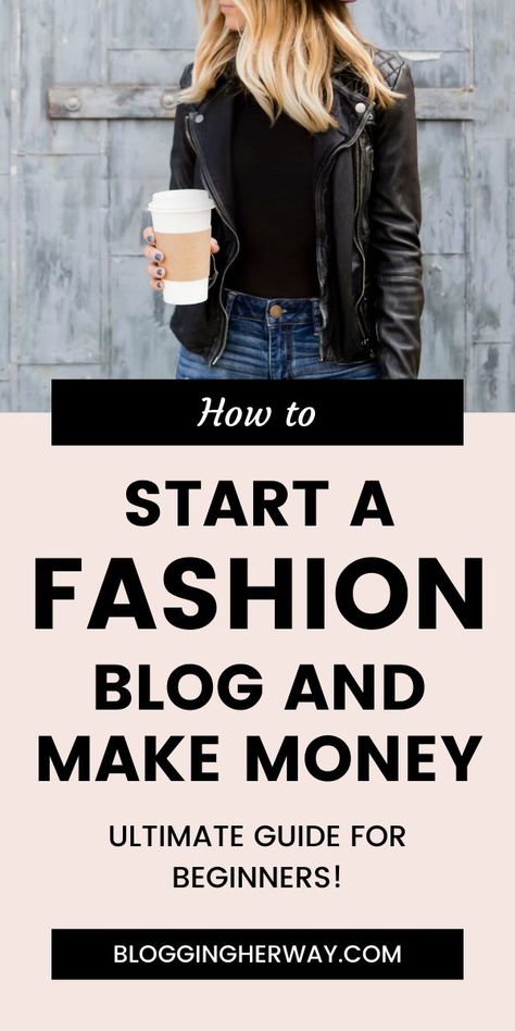 Blog Business Plan, Earn Extra Money Online, What To Write About, Color Combos Outfit, Blog Planning, Top Fashion Bloggers, Blog Seo, Blog Writing, Blogging For Beginners