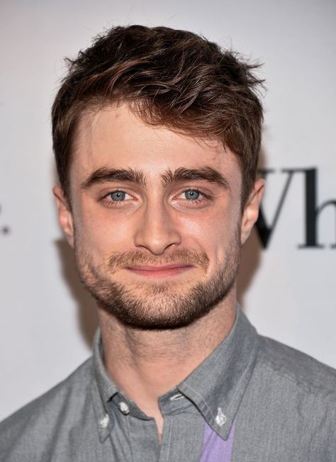 Danielle Radcliffe, Dan Radcliffe, Daniel Radcliffe Harry Potter, Philosopher's Stone, Bonnie Wright, Harry Potter Actors, Harry Potter Fanfiction, Harry Potter Pictures, Harry Potter Facts