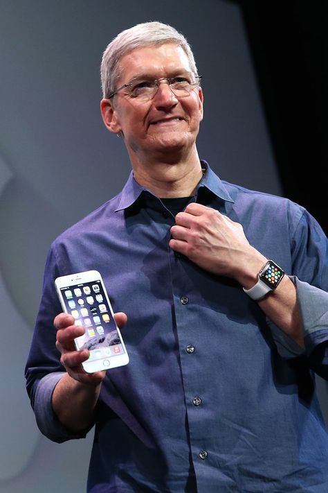 Pin for Later: Apple CEO Tim Cook Comes Out as Gay Desktop Gadgets, Tim Cook, Iphones For Sale, Unlock Iphone, Face Recognition, Steve Jobs, Iphone 7 Cases, Apple Iphone 6, Apple Products