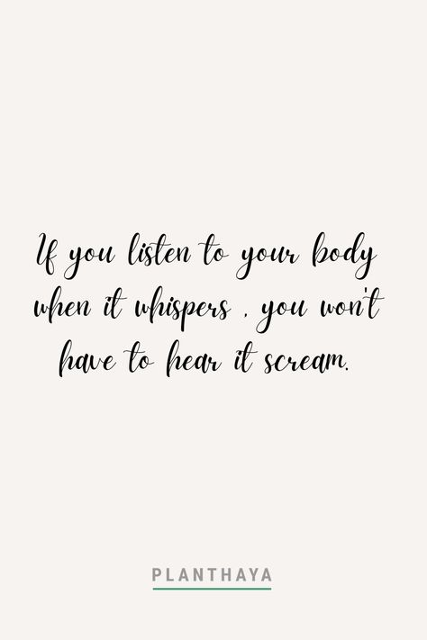 Healthy Weight Quotes, Holistic Lifestyle Quotes, Inspiring Health Quotes, Low Tox Living Quotes, Quotes About Health And Wellness, Health Matters Quotes, Massage Photoshoot, Holistic Quotes, Spiritual Wellness Quotes