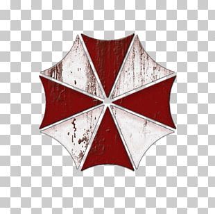 Umbrella Corporation Logo, Umbrella Png, Corporation Logo, Resident Evil 7 Biohazard, Umbrella Corporation, Free Sign, Color Help, Png Download, Resident Evil