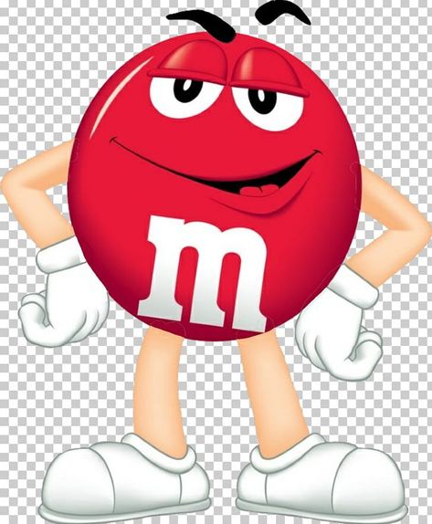 M&M cartoons - Google Search M And Ms, Candy Cartoon, Candy Coloring Pages, Beats Wallpaper, Stencil Logo, Candy Logo, Ladybug Rocks, M&m Characters, Red Png