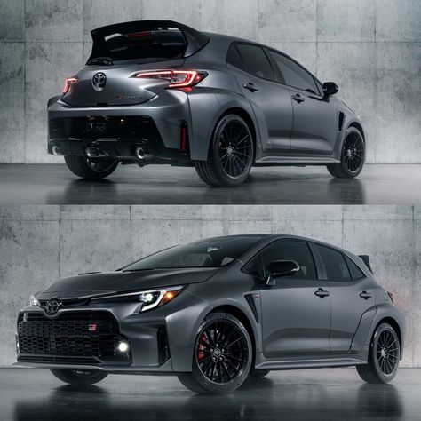 Gr Corolla 2023, Toyota Gr Corolla 2023, Toyota Matrix Modified, Toyota Corolla Hatchback Modified, Toyota Yaris Hatchback Modified, Toyota Yaris Modified, Toyota Vios Modified, Toyota Corolla Gr, Toyota Corolla Hybrid