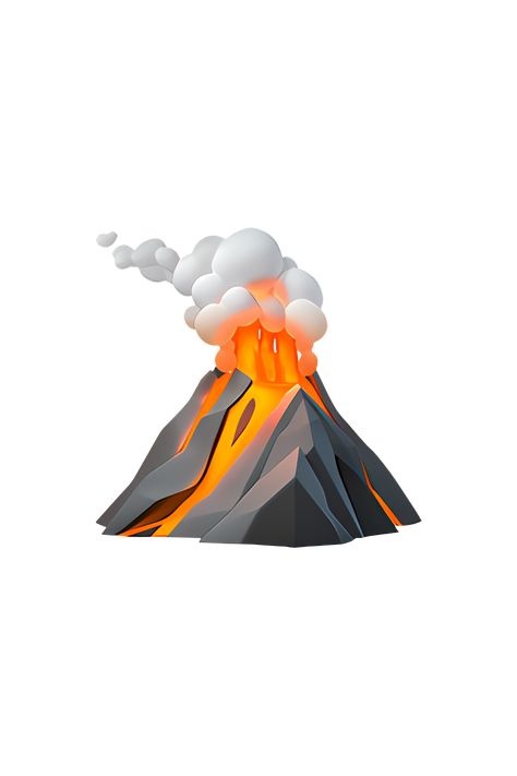 Box Emoji, Srećan Uskrs, Emojis Iphone, Apple Emojis, Emoji Png, Emoji Iphone, Icon Emoji, Five Little Monkeys, Volcanic Eruption