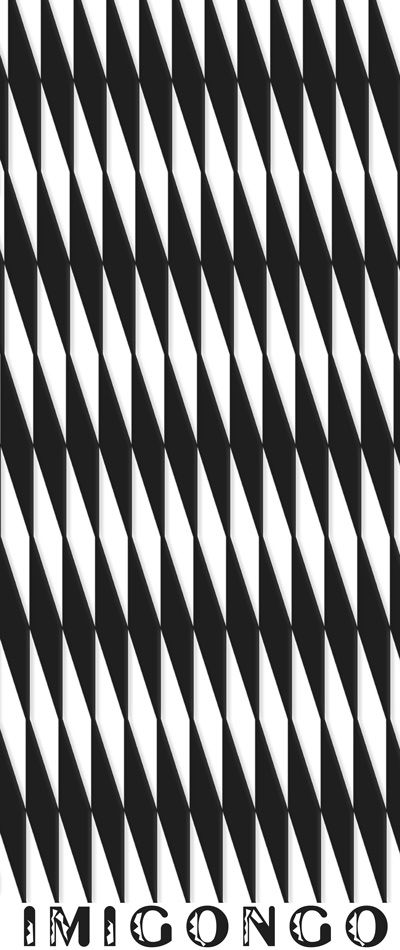 Imigongo - Rwanda Imigongo Patterns, Rwanda Wallpaper, Rwanda Flag, Image 3d, White Images, Cinema Film, Colorful Background, Black N White Images, Mural Art