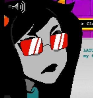 Homestuck Icon, Latula Pyrope, Lego Titanic, Home Stuck, Homestuck, Art Inspo, Favorite Character, Drawings, Quick Saves