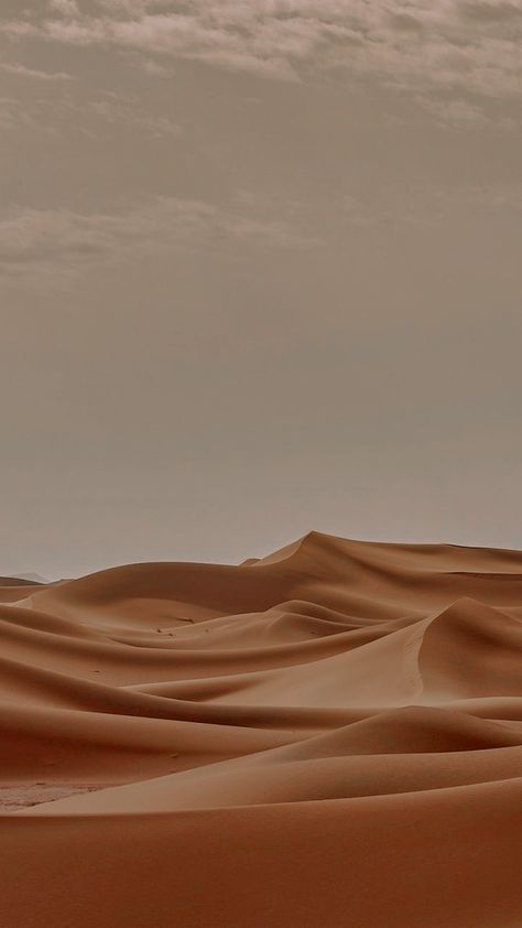 Dune Background, Dune Desert, Desert Aesthetic, Desert Photography, Desert Life, Beige Wallpaper, Sahara Desert, Aesthetic Photography Nature, Brown Aesthetic