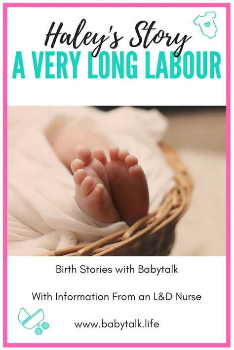 Labour Tips, Phases Of Labor, Birth Facts, Unmedicated Birth, Birth Education, All About Pregnancy, Pumping Moms, Birth Story, Birth Labor