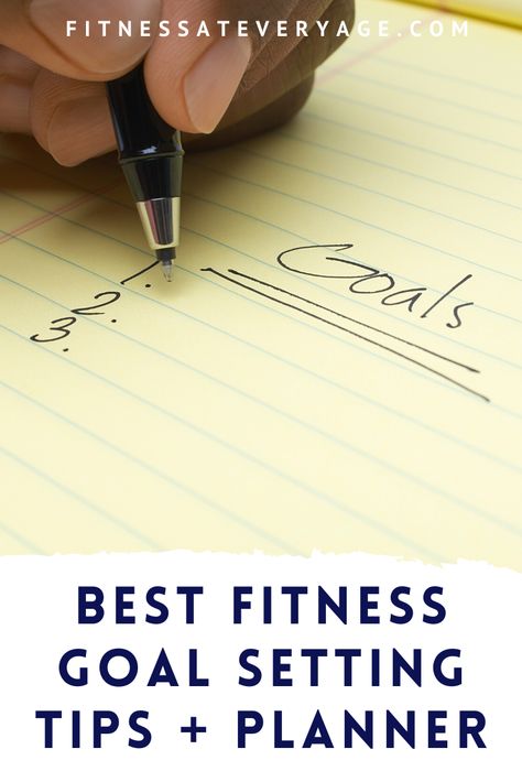 Free SMART fitness goals planner and worksheet for 2020. Never too late to get going with a plan. #fitness #fitnessplan #fitnessateveryage #fitnessgoals #fitnessgoalsworksheet #SMARTfitnessgoalsworksheet #fitnessgoalsprintable #settingfitnessgoals #healthlife Realistic Workout Goals, Monthly Fitness Goals, Fitness Goal Tracker, Smart Fitness Goals, Fitness Goals Bullet Journal, Fitness Goal Setting, Goal Examples, Goals Worksheet, Healthy Advice