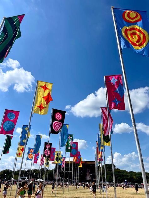 austin city limits music festival flags 2022- zilker- atx- sxsw- acl- fits Austin City Limits Aesthetic, Acl Aesthetic, October Core, Acl Fits, Acl Outfits, Austin Aesthetic, Music Festival Aesthetic, Austin City Limits Festival, Festival Flags