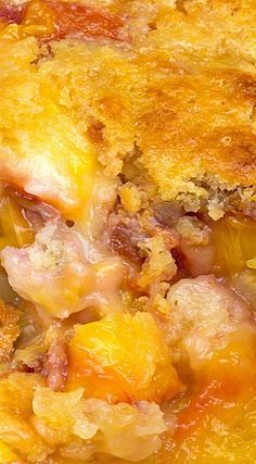 Nectarine Cobbler Recipes, Nectarine Cobbler Crisp, Recipes For Nectarines, Recipes Using Fresh Nectarines, Baking With Nectarines, Recipes Using Nectarines, Nectarine Dessert Recipes, White Nectarine Recipes, Nectarine Desserts