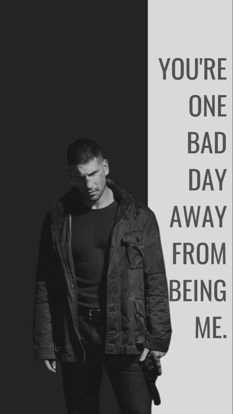 Punisher Artwork, Frank Castle Punisher, Castle Quotes, Thought Pictures, Action Comics 1, Frank Castle, Heath Ledger Joker, Punisher Marvel, Black Spiderman