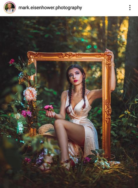 Greek Goddess Photoshoot, Shooting Photo Studio, Fairytale Photoshoot, Quinceanera Photoshoot, Fairy Photoshoot, Canon Eos R, Beautiful Photoshoot Ideas, Creative Photoshoot Ideas, Fun Photoshoot