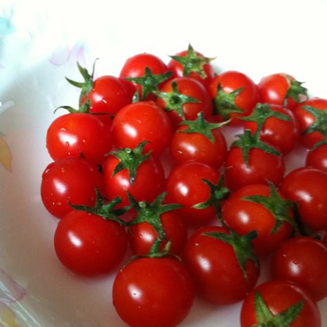 Baby tomatoes Tiger Baby, Baby Tomatoes, Kids Lunch, Sweet Stuff, Tomatoes, Collage, Pins