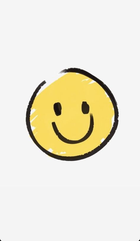 Happy Icon Aesthetic, Cara Feliz Aesthetic, Happy Face Background, Cute Smiley Face Wallpaper, Smiley Faces Aesthetic, Happy Face Aesthetic, Smiley Face Aesthetic, Clothing Boutique Decor, Iphone Wallpaper King