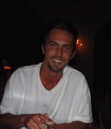 Desmond Harrington Quotes by @quotesgram Desmond Harrington, Jason Orange, Quotes By Authors, Dexter, Famous Quotes, Authors, Fangirl, Orange, Mens Tops