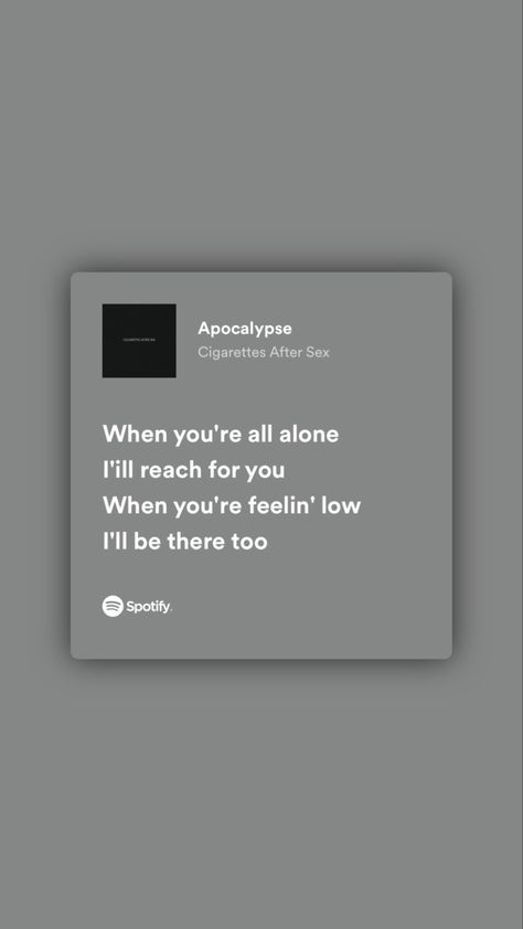 Lyrics That Remind Me Of Him, Songs That Describe Me, Song Notes, New Lyrics, Romantic Book Quotes, Meaningful Lyrics, Song Lyric Quotes, Spotify Lyrics, Romantic Song Lyrics