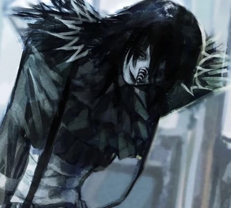 Jeff The Killer Fanart Realistic, Jack Aesthetic, Jack Creepypasta, All Creepypasta Characters, Creepypasta Art, Creepypasta Fanart, Creepypasta Proxy, Creepypasta Funny, Eyeless Jack