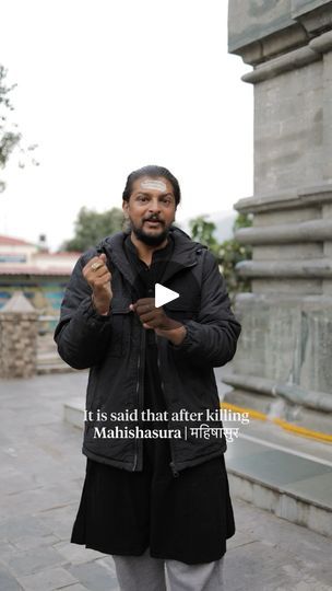 Parshuram Ji, Kashi Vishwanath Temple, Kashi Vishwanath, Lord Shiv, Sanatan Dharma, Har Har Mahadev