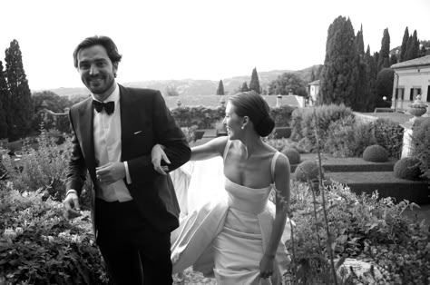 Wickstead Wedding, Emilia Wickstead, Wedding Photo Inspo, Pippa Middleton, Wedding Songs, Wedding Vibes, Wedding Mood, Bridal Designs, Here Comes The Bride