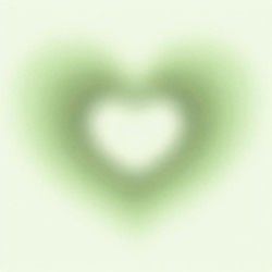 Green Aura Wallpaper, Green Aura, Aura Wallpaper, Green Heart, Aura, White Background, Songs, Green, White