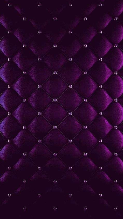 Purple Flowers Wallpaper, Bling Wallpaper, Phone Screen Wallpaper, Black Phone Wallpaper, Purple Wallpaper Iphone, Wall Designs, Iphone Wallpaper Photos, Wall Decor Design, Bedroom Wall Decor