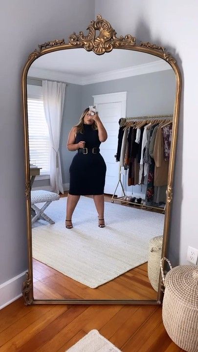 Zara Plus Size Outfit, Zara Plus Size, Corporate Fits, Clothes Curvy, Plus Size Baddies, Outfits Curvy, Plus Size Outfit, Christmas Clothes, Winter Attire