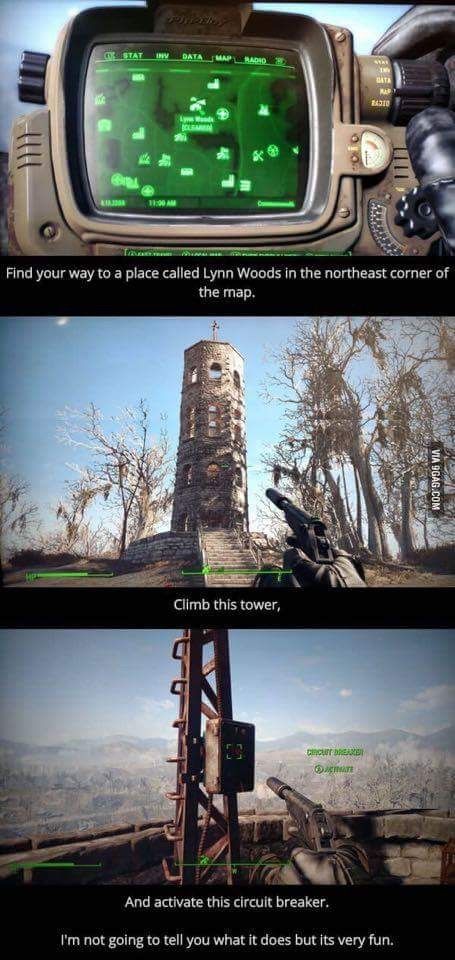 Fallout Pfp, Fallout 4 Concept Art, Fallout 4 Secrets, Fallout 4 Tips, Fallout Lore, Fallout Meme, Fallout 4 Settlement Ideas, Fallout Funny, Fallout Game