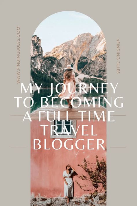 Insta Story Cover, Travel Blog Design, Travel Blog Post Ideas, Travel Blogger Instagram, Black And White Instagram, Blogger Instagram, Instagram Highlight Cover, Vintage Instagram, Full Time Travel