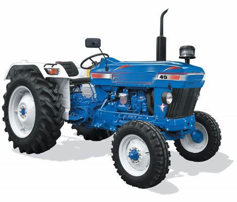 #GoBlueWithPaytm #BlueTales #Paytm Fj40 Landcruiser, Tractor Price, Mechanical Power, Tractors For Sale, New Holland, Mid Size, Gas Tanks, Clean Air, Tractor