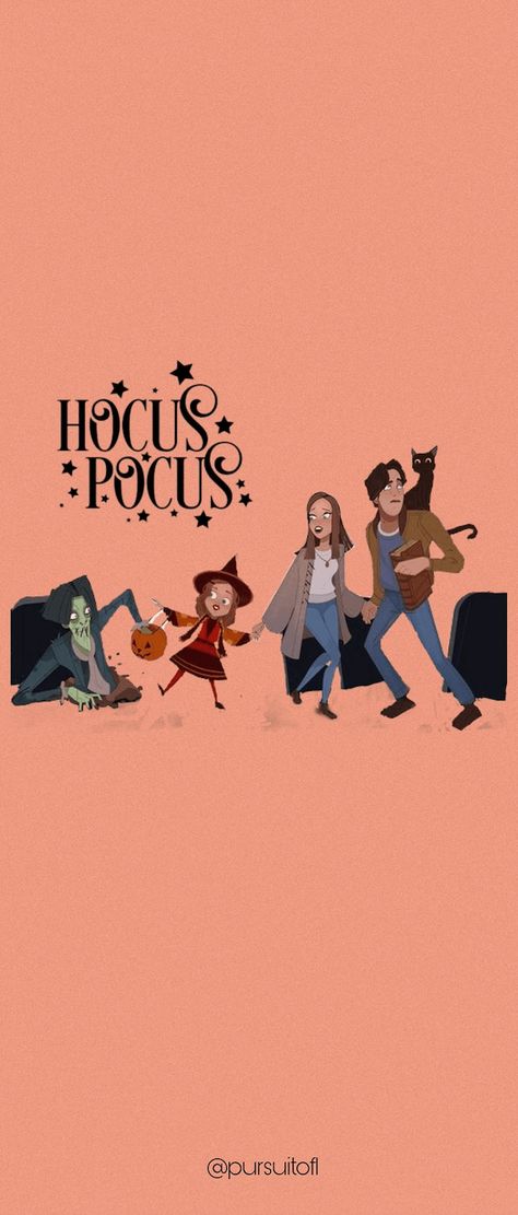 Hocus Pocus Phone Wallpaper with Max, Allison, Dani, Billy, and Binx Hocus Pocus Max Allison And Dani, Preppy Halloween Wallpaper Hocus Pocus, Halloween Backgrounds Hocus Pocus, Hocus Pocus Laptop Wallpaper, Halloween Wallpaper Iphone Hocus Pocus, Dani And Binx Hocus Pocus, Hocus Pocus Aesthetic Wallpaper Iphone, Hocus Pocus Backgrounds Wallpapers, Aesthetic Hocus Pocus Wallpaper