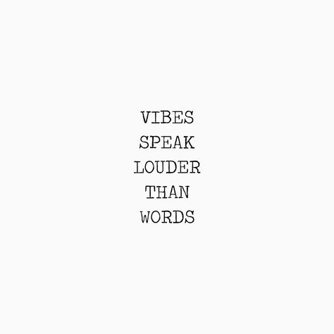 vibes. Now Quotes, Word Up, Wonderful Words, Infp, Inspirational Quotes Motivation, The Words, Great Quotes, Beautiful Words, Mbti