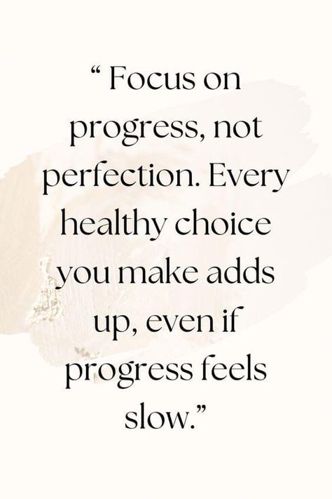 Beginner Workout Quotes, Inspirational Quotes Positive Health, Friday Health Motivation, Quotes About Losing Weight Inspirational, Inspiration Workout Quotes, Motivational Losing Weight Quotes, Healthy Habits Quotes Motivation, Healthy Life Quotes Motivation, Heart Health Quotes Motivation