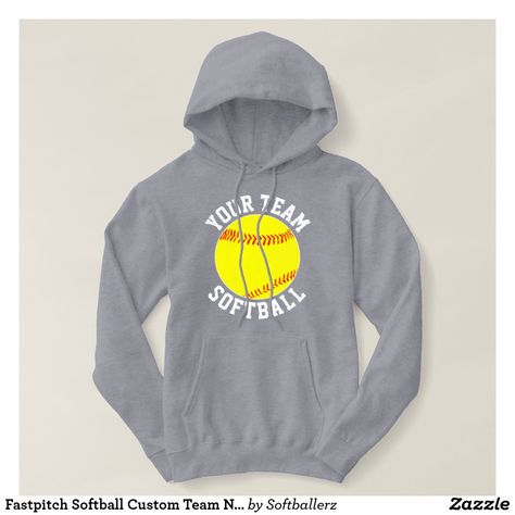 Volleyball Swag, Softball Team Names, Cricut Clothes, Volleyball Team Shirts, Softball Sweatshirt, Softball Coach Gifts, Basketball Custom, Volleyball Hoodie, Volleyball Shirts