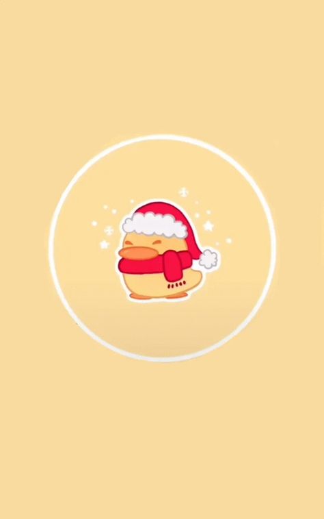 💛💛💛 Cute Profile Pictures Christmas, Yellow Winter Aesthetic, Christmas Profile Pictures Aesthetic, Cute Christmas Profile Pics, Christmas Profile Pics Aesthetic, Yellow Christmas Wallpaper, Christmas Profile Pics, Pfp Aesthetic Christmas, Christmas Pfp Aesthetic