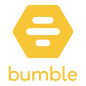 Bumble App, Bumble Bff, Safe Internet, Making New Friends, Top Apps, Online Services, Popular Apps, Looking For People, Meet Friends